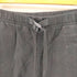 グラミチ GRAMICCI G-SHORTS メンズ JPN:XL