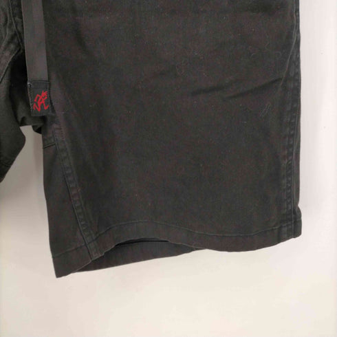 グラミチ GRAMICCI G-SHORTS メンズ JPN:XL