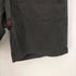 グラミチ GRAMICCI G-SHORTS メンズ JPN:XL