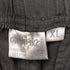 グラミチ GRAMICCI G-SHORTS メンズ JPN:XL