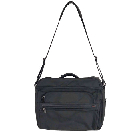 トゥミ TUMI 2WAY ビジネス ブリーフケース メンズ