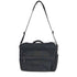 トゥミ TUMI 2WAY ビジネス ブリーフケース メンズ