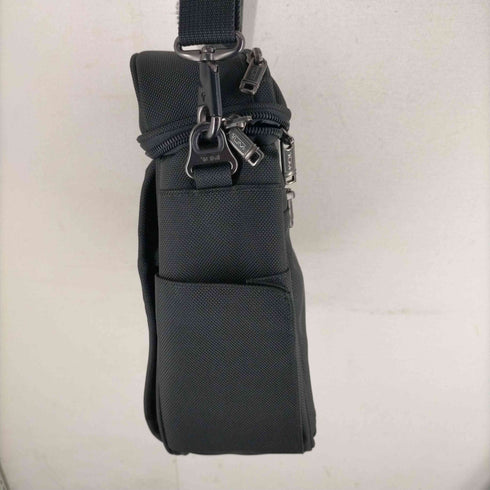 トゥミ TUMI 2WAY ビジネス ブリーフケース メンズ