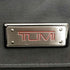 トゥミ TUMI 2WAY ビジネス ブリーフケース メンズ