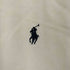 ポロラルフローレン POLO RALPH LAUREN ポニー刺繍 S/S ポロシャツ メンズ import:L