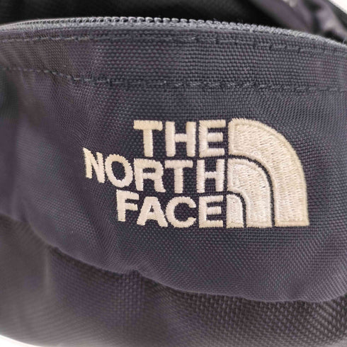 ザノースフェイス THE NORTH FACE SWEEP スウィープ ボディバッグ メンズ ONE SIZE