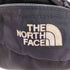 ザノースフェイス THE NORTH FACE SWEEP スウィープ ボディバッグ メンズ ONE SIZE