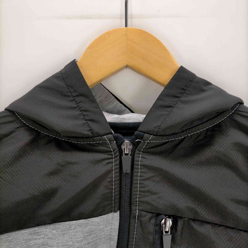primark 企業ロゴ ジップフーディー レディース 11-12-152cm