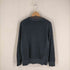 アクネ Acne ベンチレーション Vガゼット スウェット レディース import:XS
