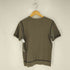 パラスパレス PALLAS PALACE スウェットクルーネックTシャツ レディース JPN:S