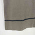 パラスパレス PALLAS PALACE スウェットクルーネックTシャツ レディース JPN:S