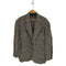 コムデギャルソンオム COMME des GARCONS HOMME 田中期 田中オム リネン 2Bテーラードジャケット メンズ JPN:M
