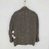 コムデギャルソンオム COMME des GARCONS HOMME 田中期 田中オム リネン 2Bテーラードジャケット メンズ JPN:M