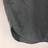 ユナイテッドアローズグリーンレーベルリラクシング UNITED ARROWS green label relaxing OLT CSM イージーリネン ボタンダウン 7分袖 シャツ メンズ JPN:S
