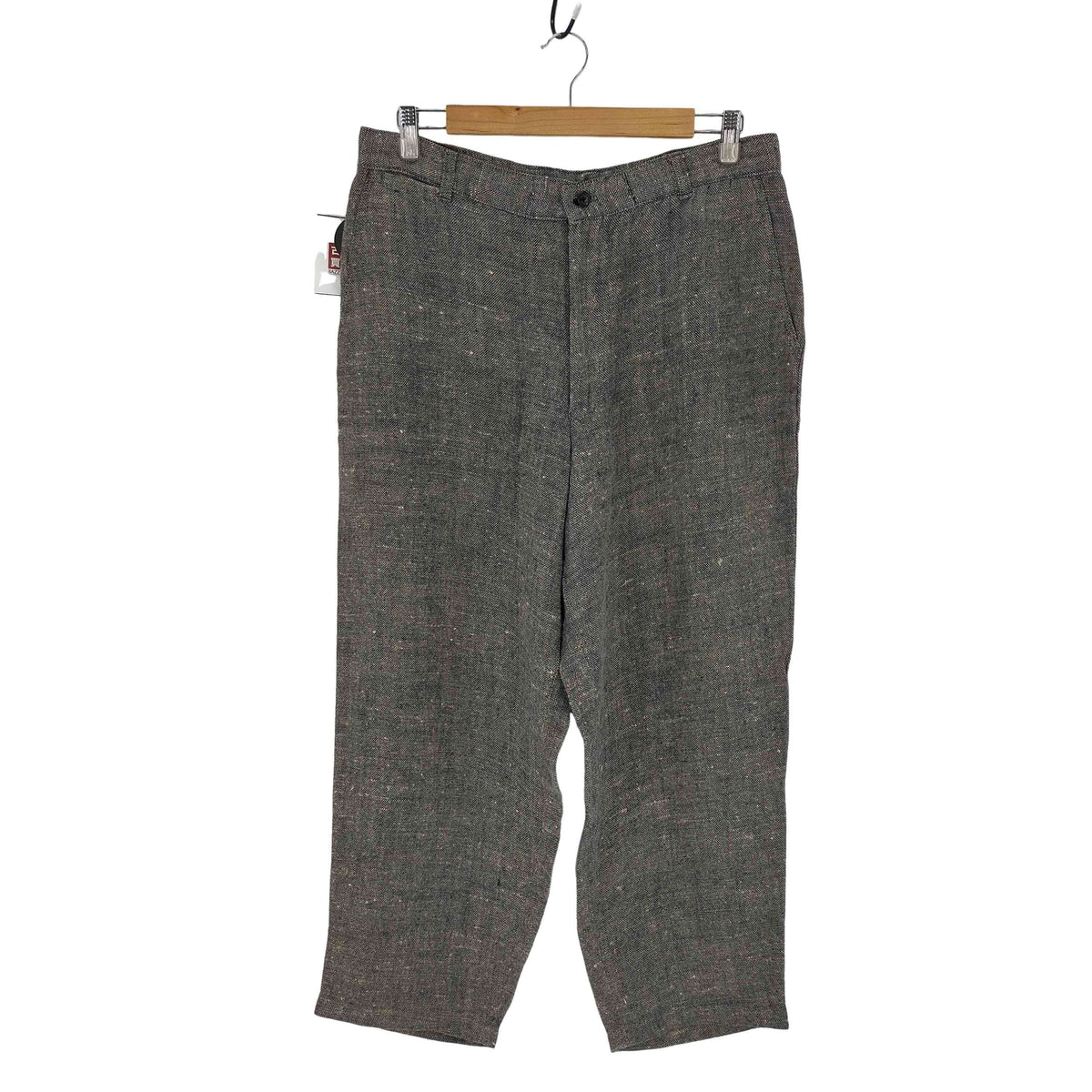 コムデギャルソンオム COMME des GARCONS HOMME 田中期 田中オム