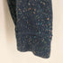 チャムス CHUMS ネップ加工ウールカーディガン メンズ import:M