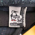 チャムス CHUMS ネップ加工ウールカーディガン メンズ import:M