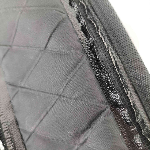 インケース incase カメラバッグ ショルダーバッグ メンズ