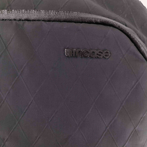 インケース incase カメラバッグ ショルダーバッグ メンズ