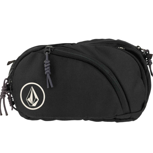 ヴォルコム VOLCOM ボディバッグ メンズ