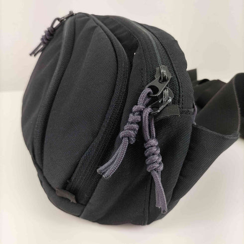 ヴォルコム VOLCOM ボディバッグ メンズ