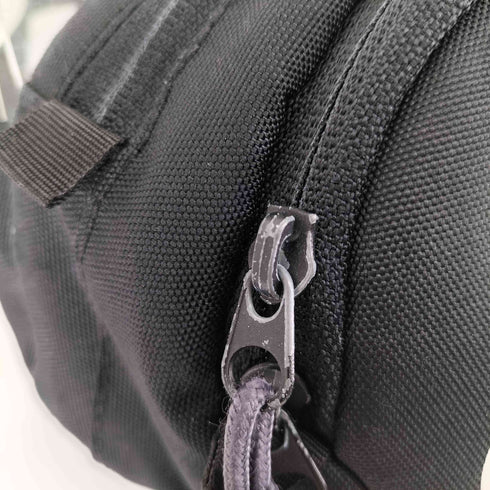 ヴォルコム VOLCOM ボディバッグ メンズ