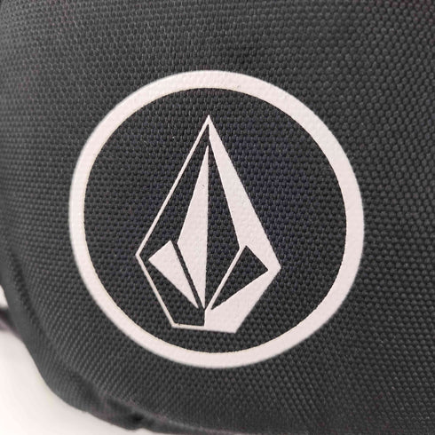 ヴォルコム VOLCOM ボディバッグ メンズ