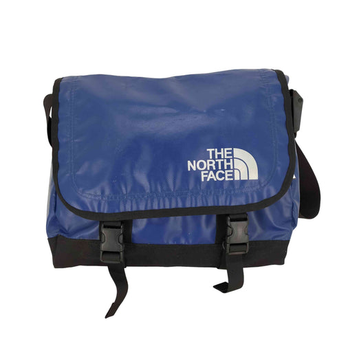 ザノースフェイス THE NORTH FACE メッセンジャーバッグ ショルダーバッグ メンズ ONE SIZE