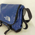 ザノースフェイス THE NORTH FACE メッセンジャーバッグ ショルダーバッグ メンズ ONE SIZE