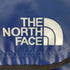 ザノースフェイス THE NORTH FACE メッセンジャーバッグ ショルダーバッグ メンズ ONE SIZE
