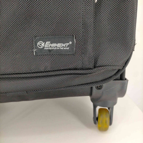 eminent キャリーケース メンズ
