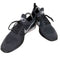 ナイキ NIKE AIR ZOOM MARIAH FLYKNIT ローカットスニーカー レディース 26.5