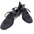 ナイキ NIKE AIR ZOOM MARIAH FLYKNIT ローカットスニーカー レディース 26.5