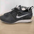 ナイキ NIKE AIR ZOOM MARIAH FLYKNIT ローカットスニーカー レディース 26.5