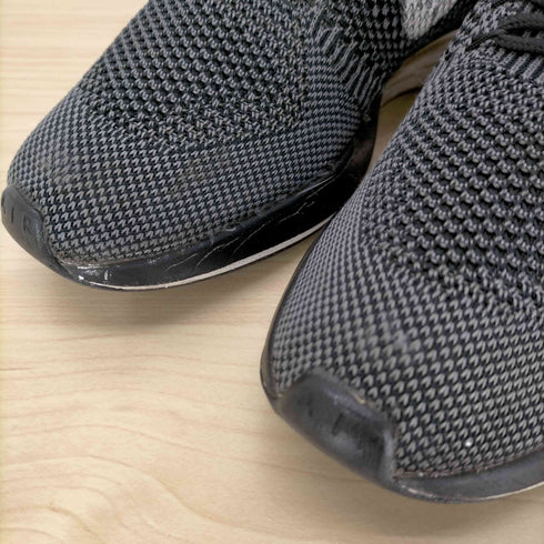 ナイキ NIKE AIR ZOOM MARIAH FLYKNIT ローカットスニーカー レディース 26.5