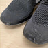 ナイキ NIKE AIR ZOOM MARIAH FLYKNIT ローカットスニーカー レディース 26.5