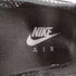 ナイキ NIKE AIR ZOOM MARIAH FLYKNIT ローカットスニーカー レディース 26.5