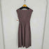 トッコクローゼット tocco closet カットワークワンピース レディース import:M