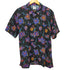 ピーエスポールスミス PS Paul Smith flower arrangement shirt メンズ JPN:XL