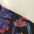 ピーエスポールスミス PS Paul Smith flower arrangement shirt メンズ JPN:XL