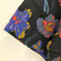 ピーエスポールスミス PS Paul Smith flower arrangement shirt メンズ JPN:XL