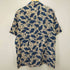 ピーエスポールスミス PS Paul Smith flower arrangement shirt メンズ JPN:XL