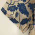 ピーエスポールスミス PS Paul Smith flower arrangement shirt メンズ JPN:XL