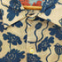 ピーエスポールスミス PS Paul Smith flower arrangement shirt メンズ JPN:XL