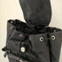 ピエールカルダン pierre cardin ナイロンバッグパック レディース