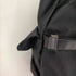 ピエールカルダン pierre cardin ナイロンバッグパック レディース