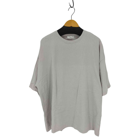リメール remer loose basic Tee ルーズベーシックT メンズ JPN:L