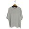 リメール remer loose basic Tee ルーズベーシックT メンズ JPN:L