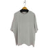 リメール remer loose basic Tee ルーズベーシックT メンズ JPN:L