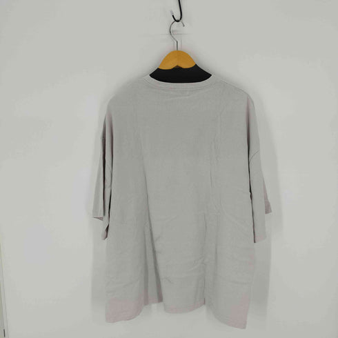リメール remer loose basic Tee ルーズベーシックT メンズ JPN:L